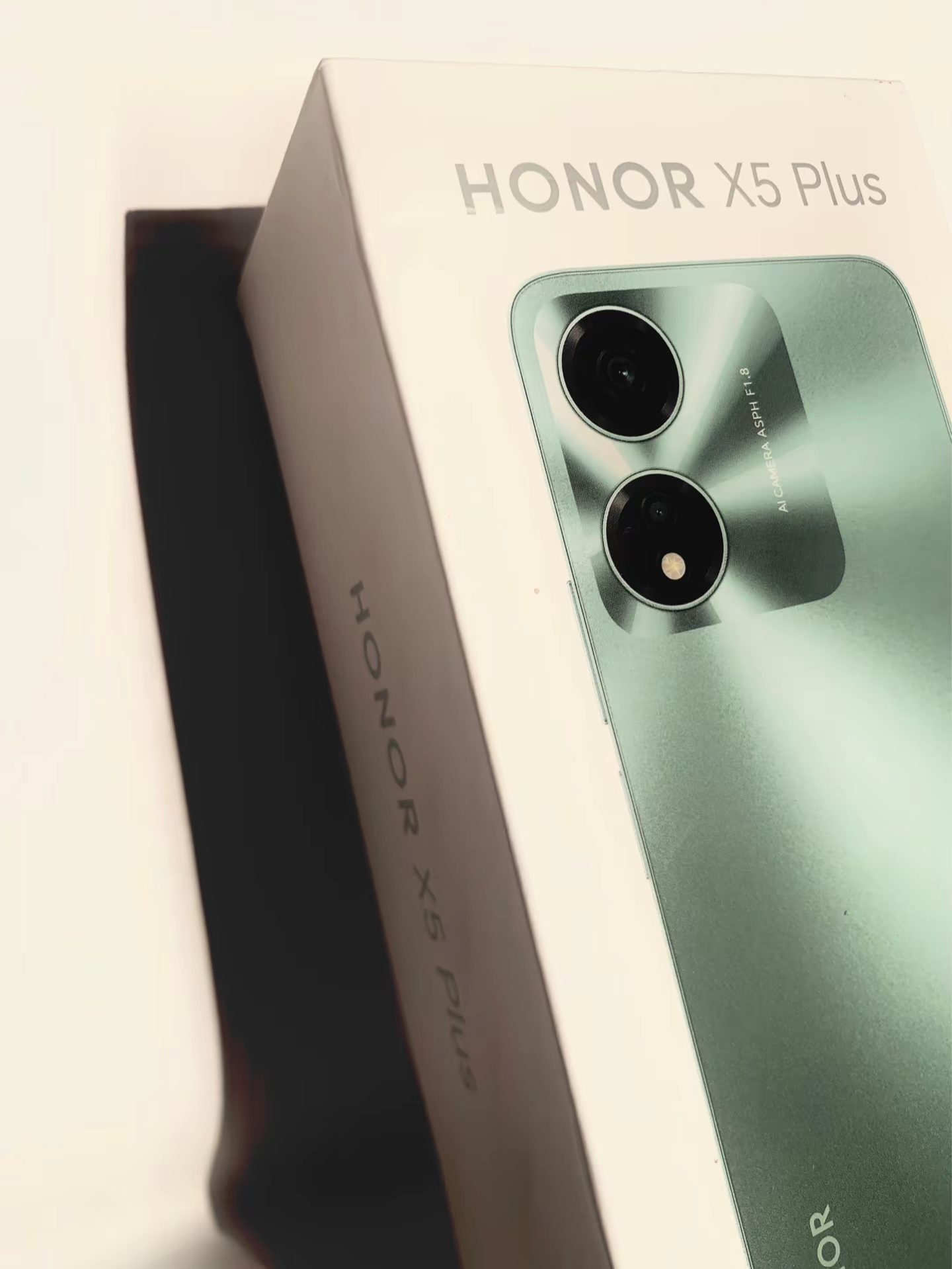 Honor X5 Image 1