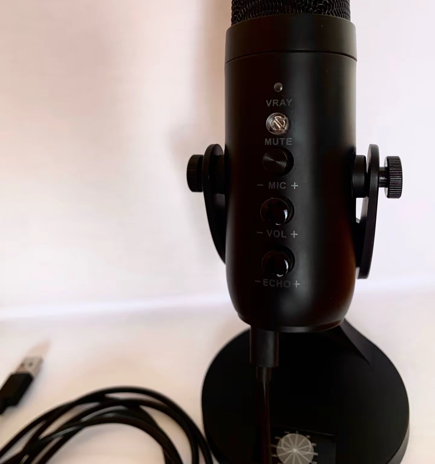 MU900 Image 2