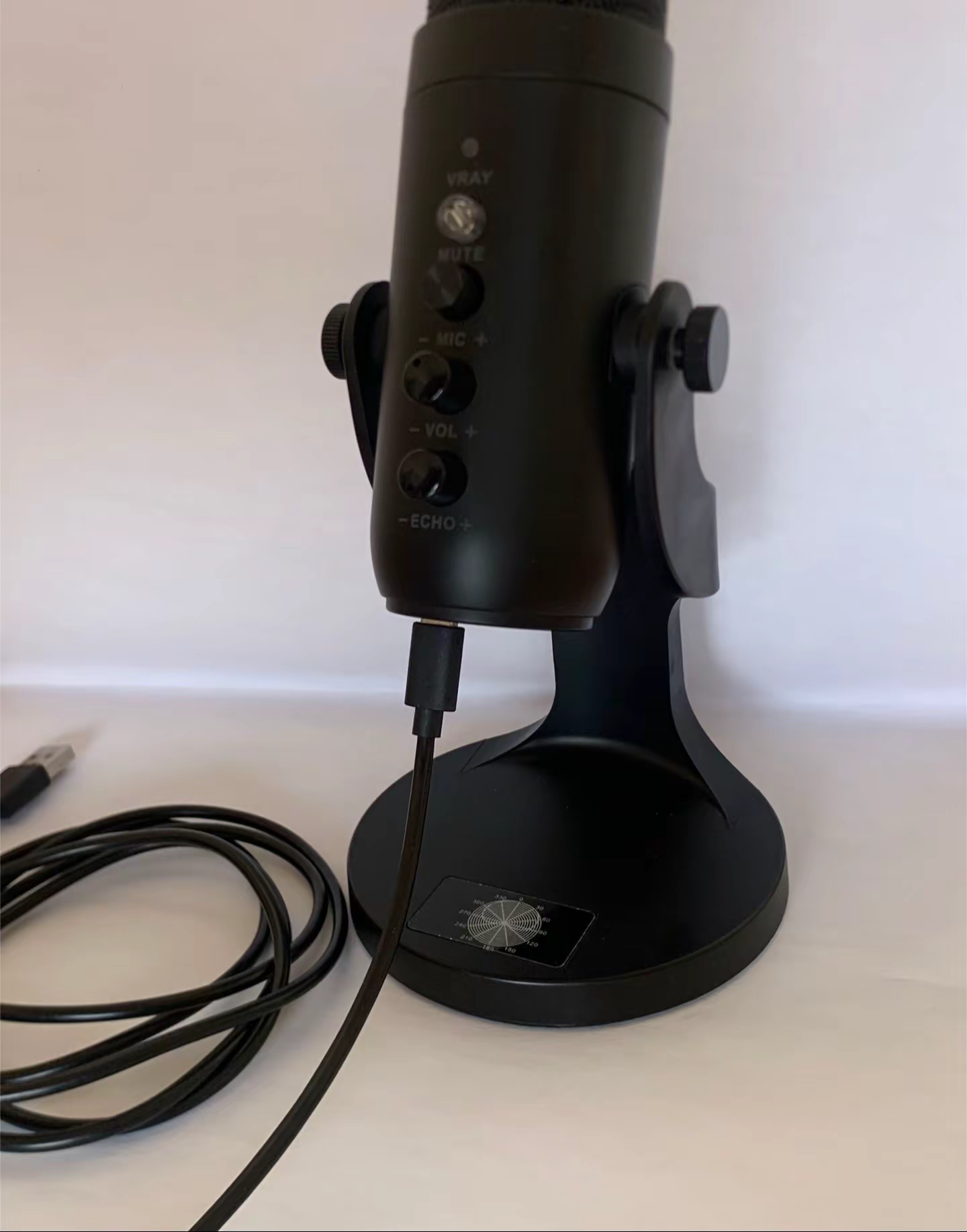 MU900