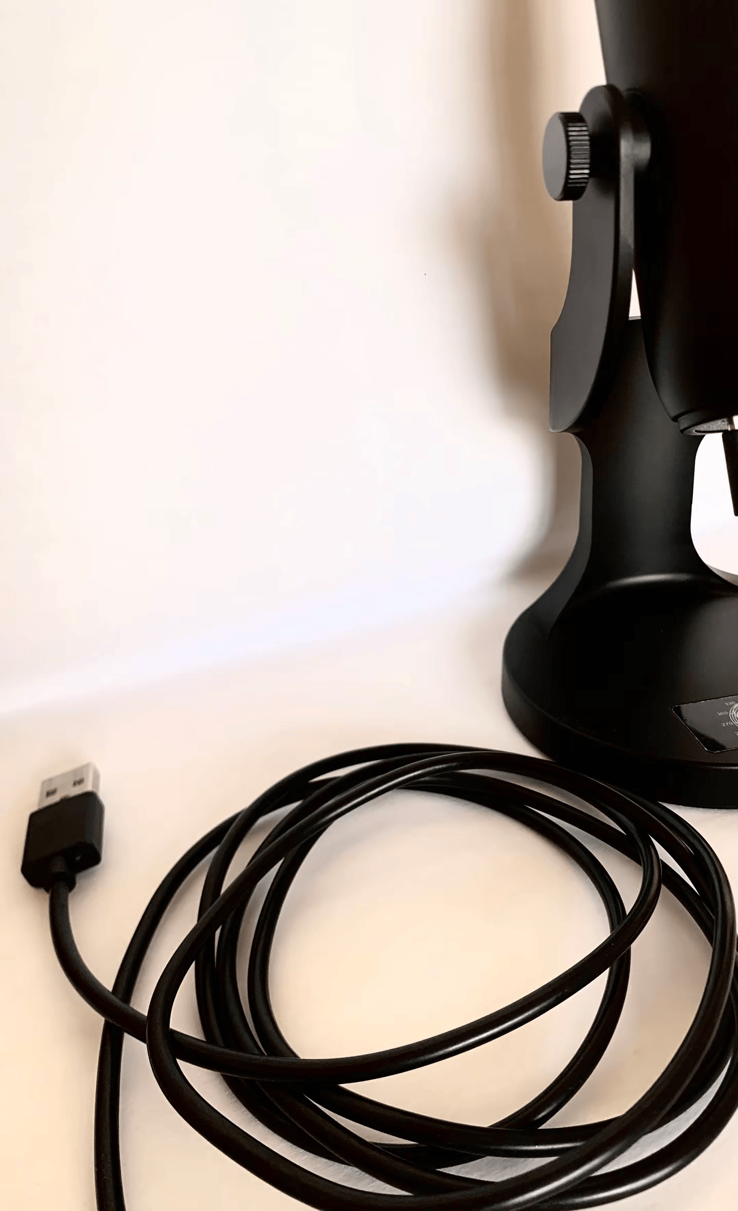 MU900